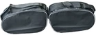 PANNIER LINER BAGS LUGGAGE BAGS INNER BAGS TO FIT SHAD SH35 SH36 SIDE CASES