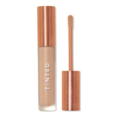 Live Tinted Hueskin Hydrating Serum Concealer |  No. 14 Medium Skin Tone