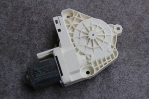 Original VW Audi Fensterhebermotor 8K0959812A hinten rechts A1 A4 8K A6 4G Q3 Q5