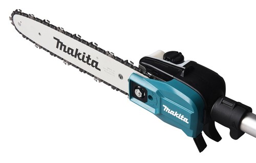 Hochentaster Makita 18v Hochentaster Akku 6 Zoll F? Produktbild-Vorschau 6