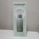 MomCozy Portable Water and Milk Warmer MW05 NEW