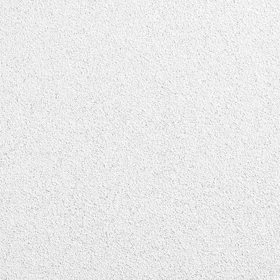 Armstrong 1351N Ceiling Tile, 24 In W X 24 In L, Beveled Tegular, 9/16 In Grid