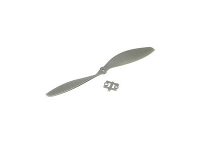 APC 9 x 6 SF Slow Flyer Propeller - LP09060SF