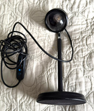 Tsrarey Sunset Lamp Projector 180 Degree Rotation Sun Projection Light LED