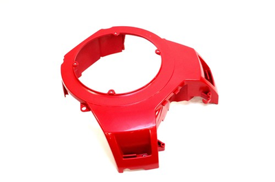 #ad New Honda OEM 19610 Z6L 020ZA Fan R280 Cover $113.91