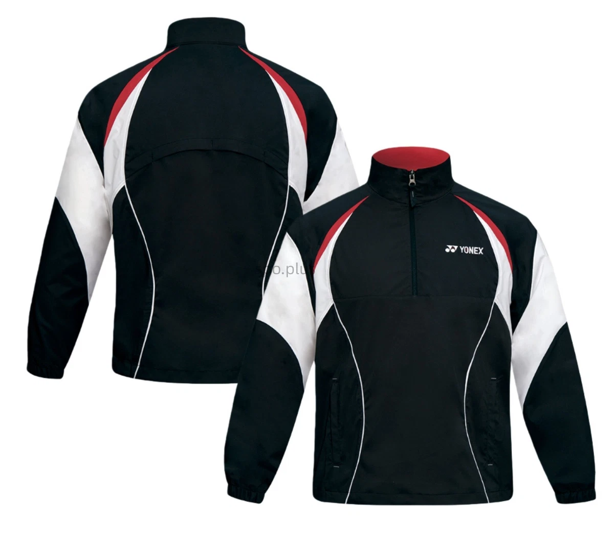 Size S Long Sleeve Tennis & Racquet Sport Shirts & Tops for sale