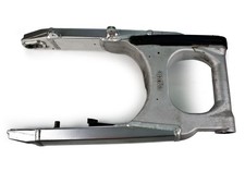 Forcellone Posteriore APRILIA SL Falco 2000 2003 Swingarm ID268