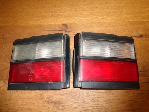 Rückleuchte innen links + rechts Rücklicht 2 Stück VW PASSAT 35I VARIANT