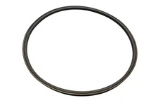 Snapper 7013939, 42-4238 Belt NOS