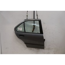 Porte arrière et accessoires BMW 316