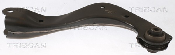 Querlenker Dreieckslenker Triscan 8500 135050 FüR Toyota Corolla HR Prius PHV ES-image