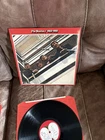 The Beatles Red Album 1962-1966 Gatefold Double Vinyl LP 1973