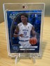 2024-25 Bowman University Chrome Sapphire Drake Powell 1st #69