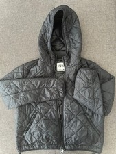Jacke in guten Zustand 
