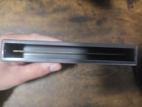 Godzilla Monster of Monsters Nintendo Entertainment System/NES Cart Only