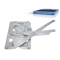 Fensterheber Vorne Links Elektrisch DT Spare Parts Passend FüR Volvo