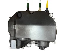 NEW** 0444042178 Bosch DEF Pump