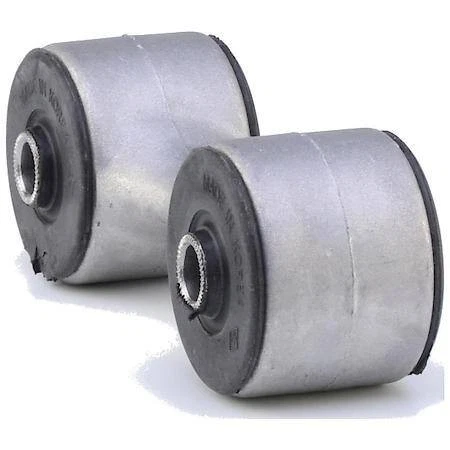 Montaje de puntal de par delantero Anchor 2662 para GM 88-99 y Buick 92-99 Foto 3 de 4