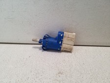 FORD RANGER TKE Bremspedalsensor Varlytė 3M5T9C872AC 2.20 Diesel 110kw 30702594