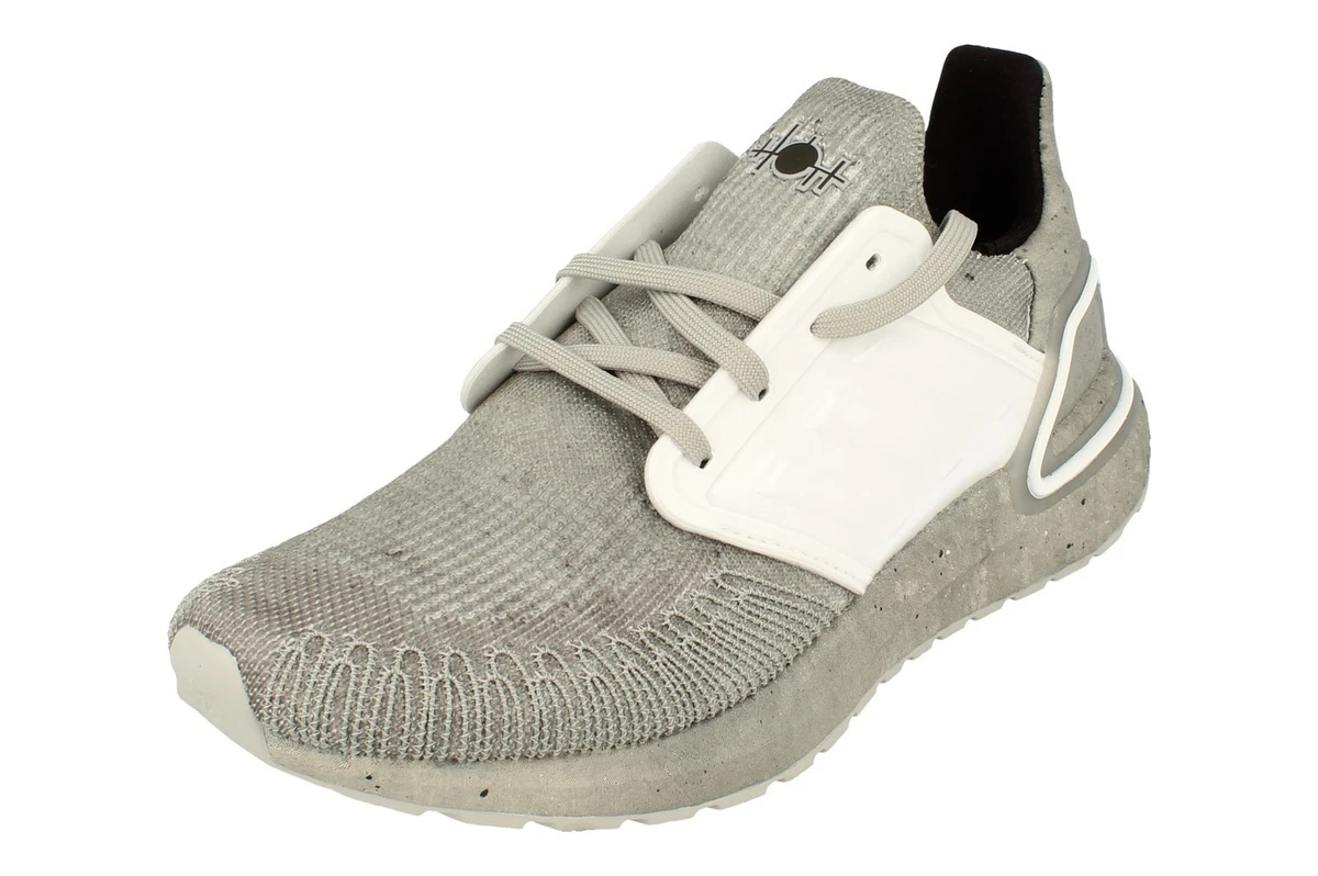 adidas gazelle silver green womens adidas Men's Ultraboost 20 X James Bond Shoes