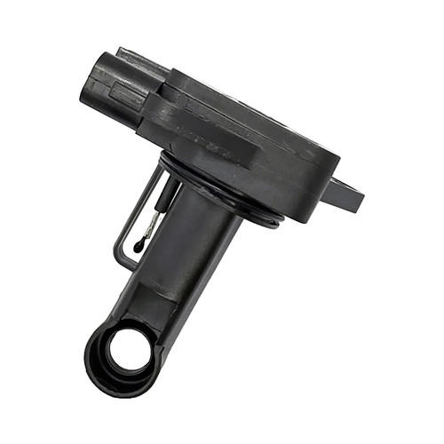 Airflow Sensor for Toyota Tarago 2AZ-FE 2GR-FE 1MZ-FE (ACR30 ACR50 GSR50 MCR40) - Picture 2 of 8
