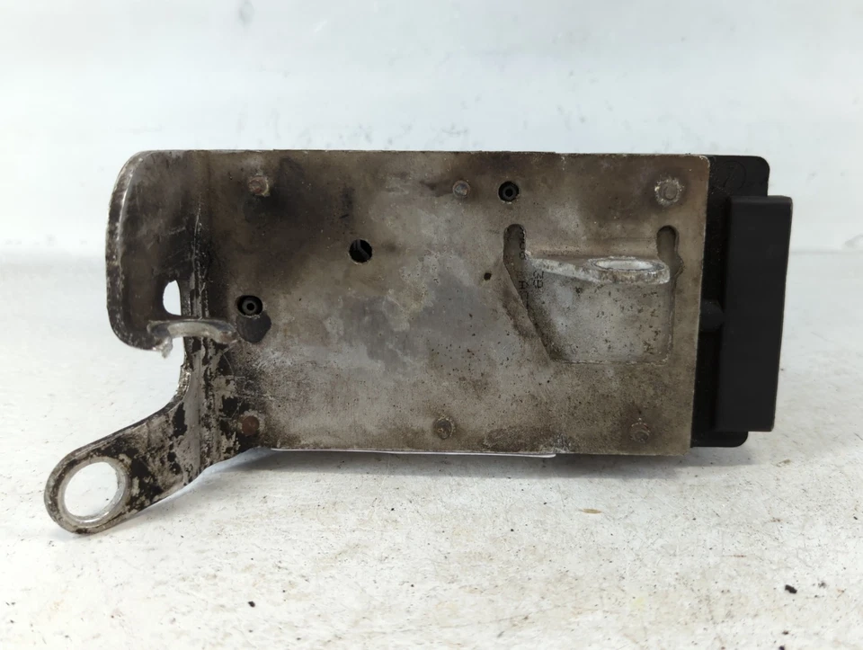 Pontiac Bonneville 2003 bobina de encendido LJLZE Foto 4 de 4