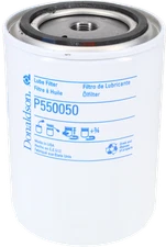 Filter 147074 fits Allis Chalmers Tractor - Crawler HD3