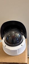 Axis P3807 PVE