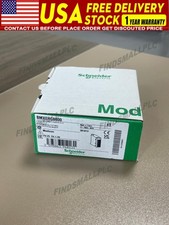 IN BOX Counting module BMXEHC0800 Fast ship w...