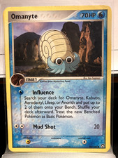 Non-Holo - 2007 Pokemon EX Power Keepers /108 Card ($2 Minimum Order Required) on eBay