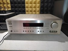 Sintoamplificatore Onkyo 5.1
