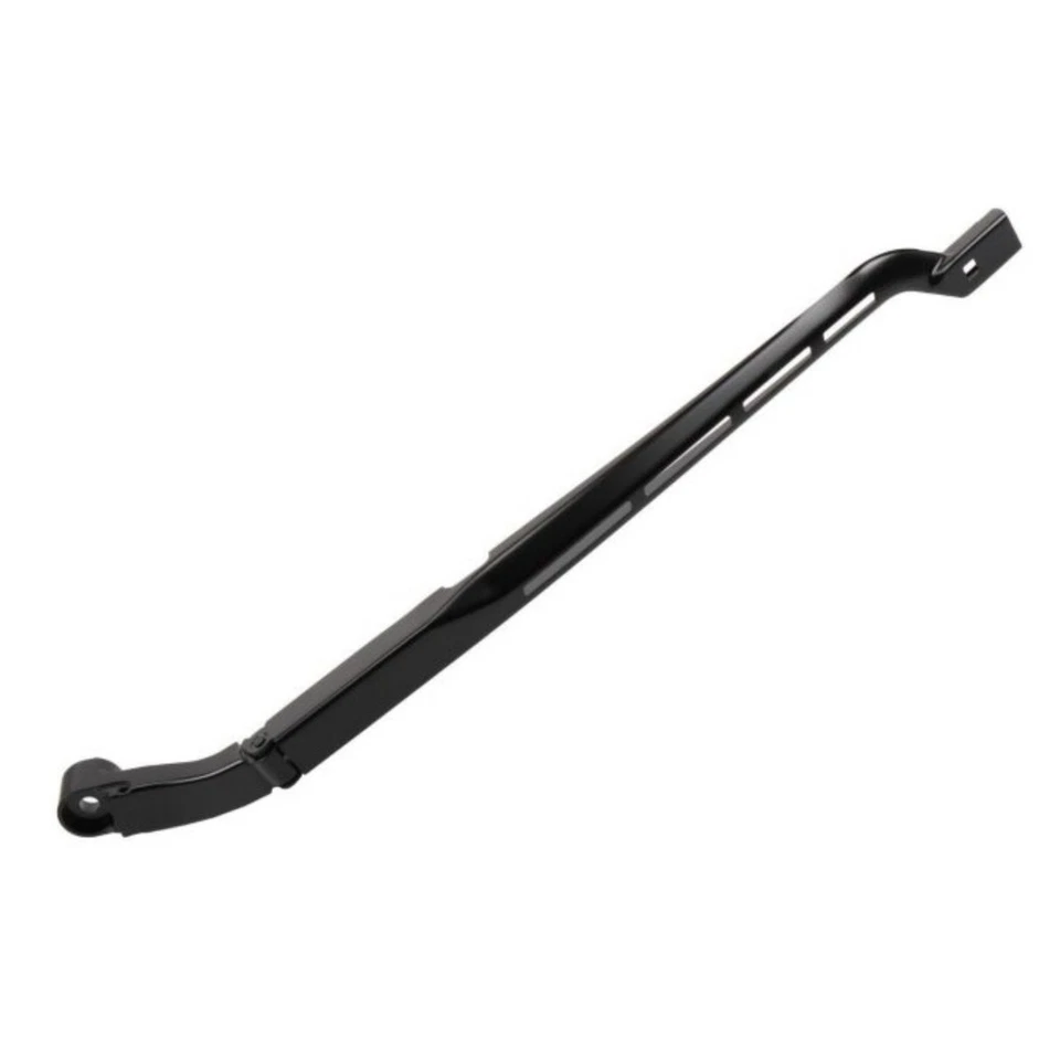 Genuine ACDelco For Chevy Silverado 1500 LD 2019 Wiper Arm Passenger Side - Image 2 of 4