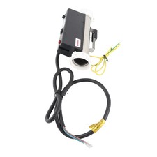 Pool Heater Electric Hot Tub
