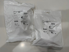NEW 2 AirFit F40 Cushion M Quiet Replacements size Medium 64628 Factory Sealed