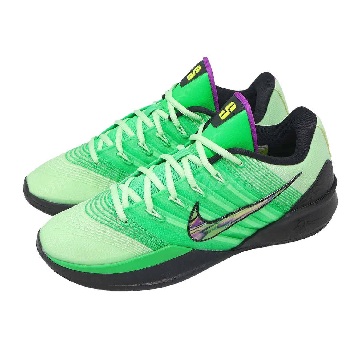 Nike Sabrina 3 Gamer EP Gamer W for sale | eBay