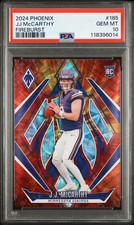 2024 Panini Phoenix Factory Set Football Checklist Guide in-content 14