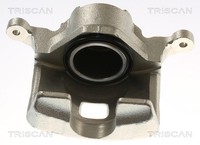 Triscan Bremssattel 8175 14226 FüR Nissan NV200 Evalia Bus Dci 105 M20N 110 M20