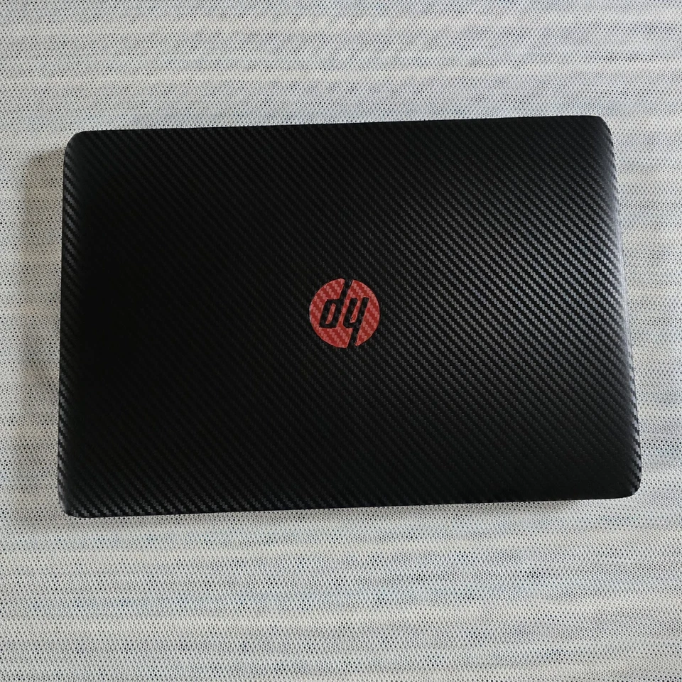 HP EliteBook 840 G1, i7 ,14", Wind 11,256Gb SSD,12Gb RAM,Backlight Keyboard(P09) - Image 4 of 4