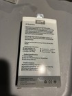 Seidio Apple iPhone Case – Model #BASIIPH4 — photo 5