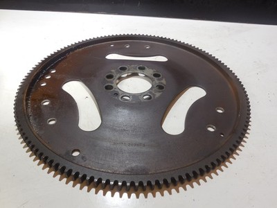 Hemi Flex Plate Torque Converter Plate 574AB2678EB 07-17 Ram 1500 Chrysler 300