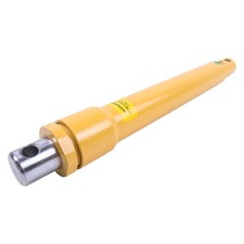 Power Angling Cylinder Ram For Meyer Snow Plows E-47 E-57 E-60 V-66 1304010 Power Angling Cylinder Ram For Meyer Snow Plows E-47 E-57 E-60 V-66 1304010