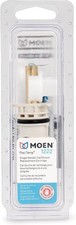Moen 1222B 1 Handle Replacement Cartridge - Posi-Temp - Authentic - NIB