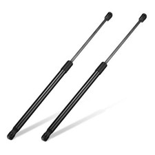 C16-08055 20 inch 120Lb/533N Gas Struts Shock Gas Spring Lift 20 inch / 120 lb