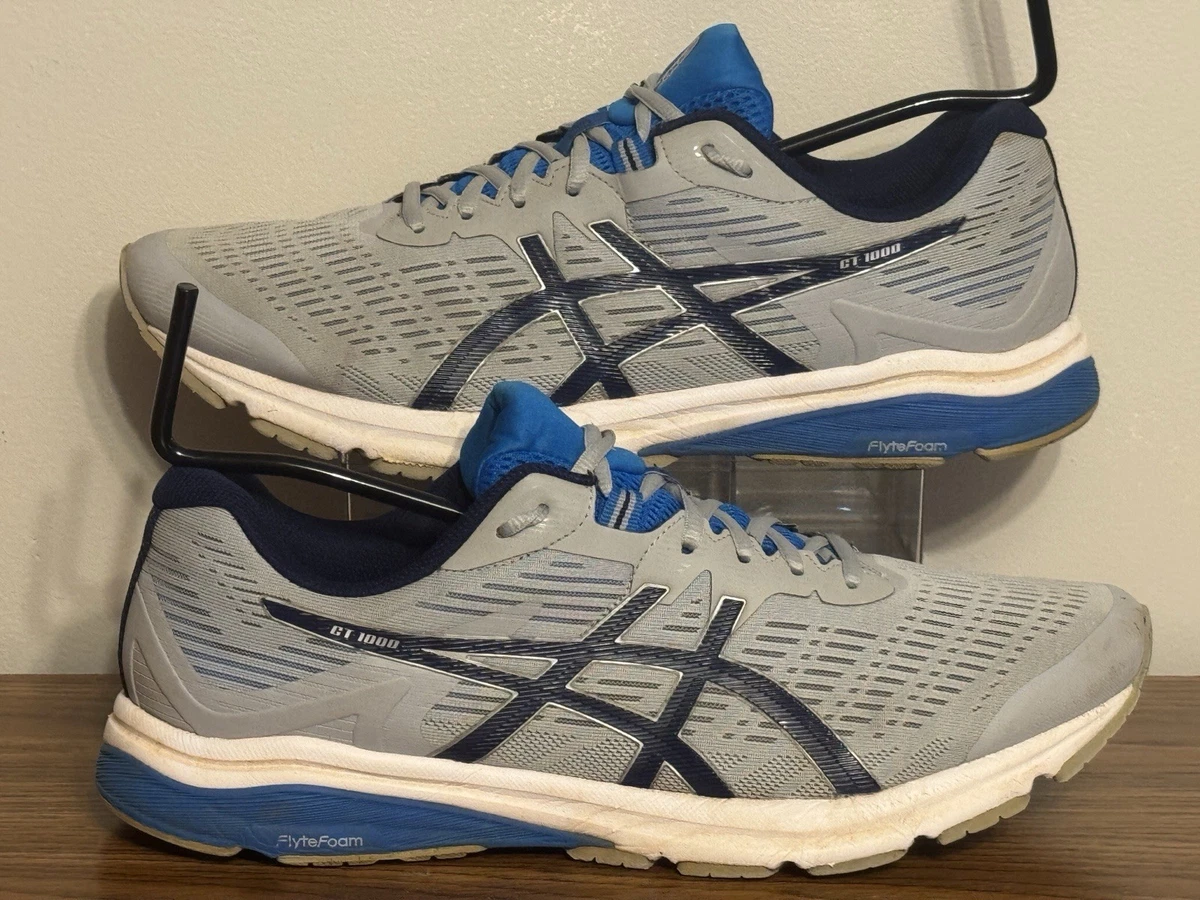 ASICS GT-1000 Sneakers for Men for Sale - Authenticity 