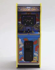 New Wave Toys Food Fight x Replicade Exclusive - BRAND NEW!