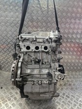 Moteur Smart FORTWO
