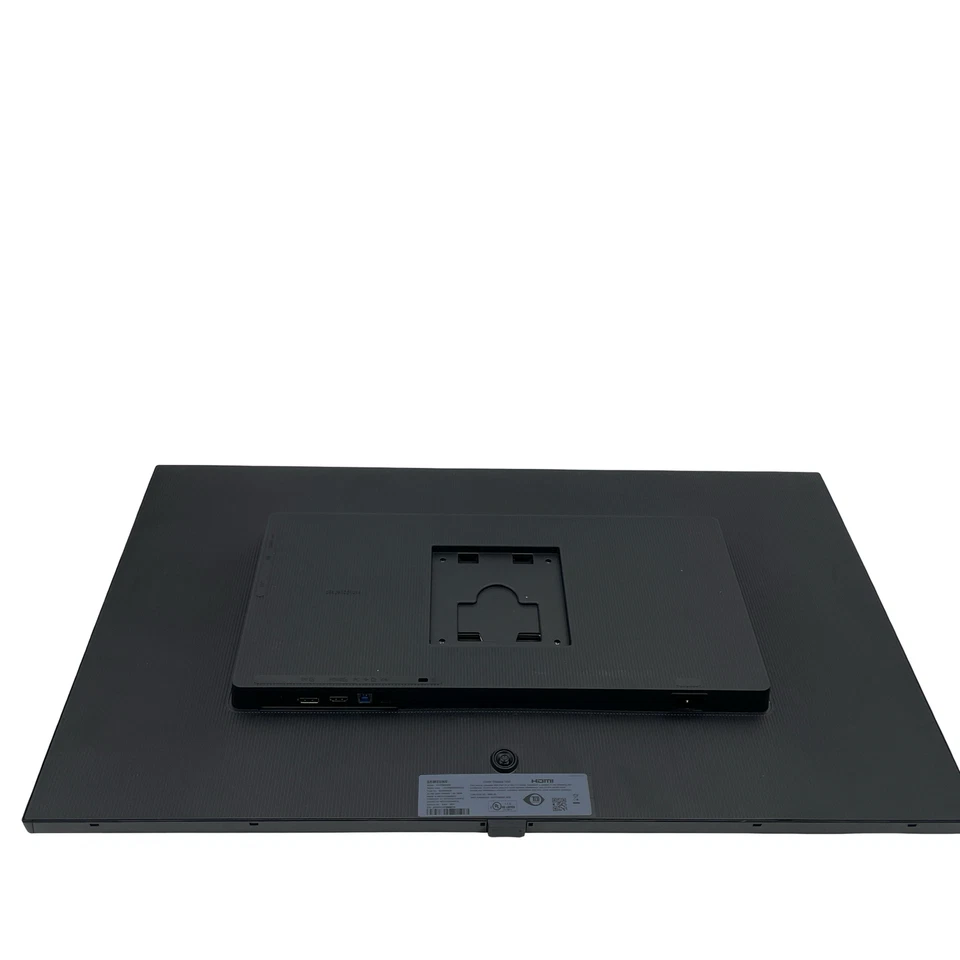 product-image-9