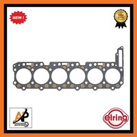 Elring 870.550 Zylinderkopfdichtung FüR Renault DTI8-122HS