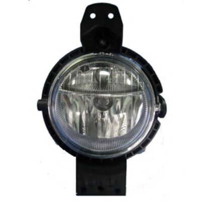 Nebelscheinwerfer MAGNETI MARELLI 712403901120