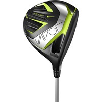 Nike Vapor Flex Driver Adjustable Loft Stiff Flex Diamana S+ Blue Shaft 2015 on sale Nike Vapor Flex Driver Adjustable Loft Stiff Flex Diamana S+ Blue Shaft 2015 on sale